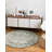 Alresford Oriental Indoor Rug-30046988