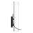 Bloomsdale Dimmable LED Bath Sconce