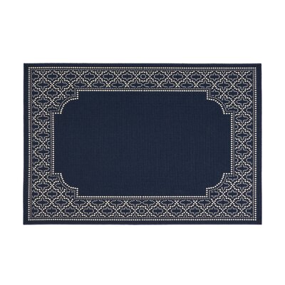 Bungalow Rose Tarbell Southwestern Rug & Reviews | Wayfair