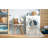Moroccan Indoor Rug-2098192345
