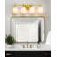 Applique murale moderne en verre transparent Aviara-1570662674-1560523194-1560523190