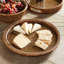 Aldana Platter-171130806