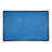 Gaastra Non-Slip Striped Doormat-498480792-464267537