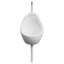 Jackman Ceramic Urinal-1195606477