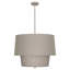 Decker 3 - Light Pendant-49983830-49983827