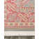 Eesi Floral Indoor Rug