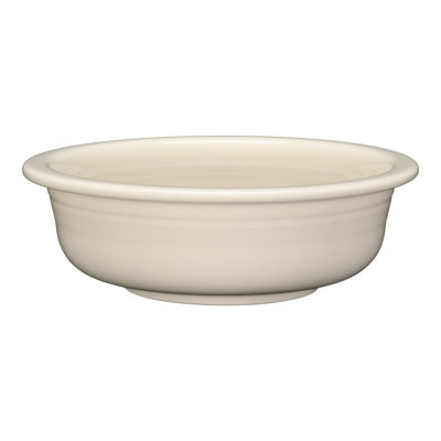 Fiesta 1 qt. Large Serving Bowl