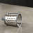 Zyliss Stainless Steel Gourmet Universal  Drum