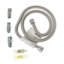Gas Range Installation Kit