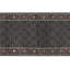 Oriental Area Rug