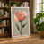 Terracotta Border selected