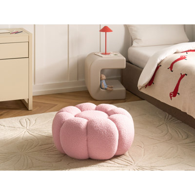 Ottoman