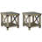 Auberon End Table Set-87422331