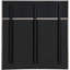 Lit en tissu Adam-106896061-106896059