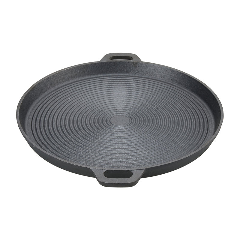 Non-Stick Frying Pan
