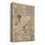 Impression sur toile encadrée-1749121655
