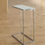 Table de bout en verre Gooding