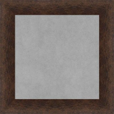 Magnetic Metal Magnetic