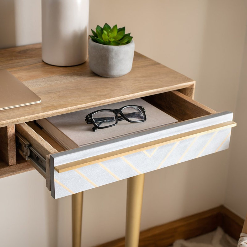 Writing Desk