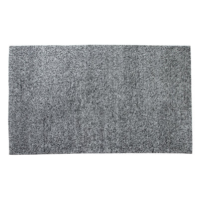 Elbridge Indoor Rug