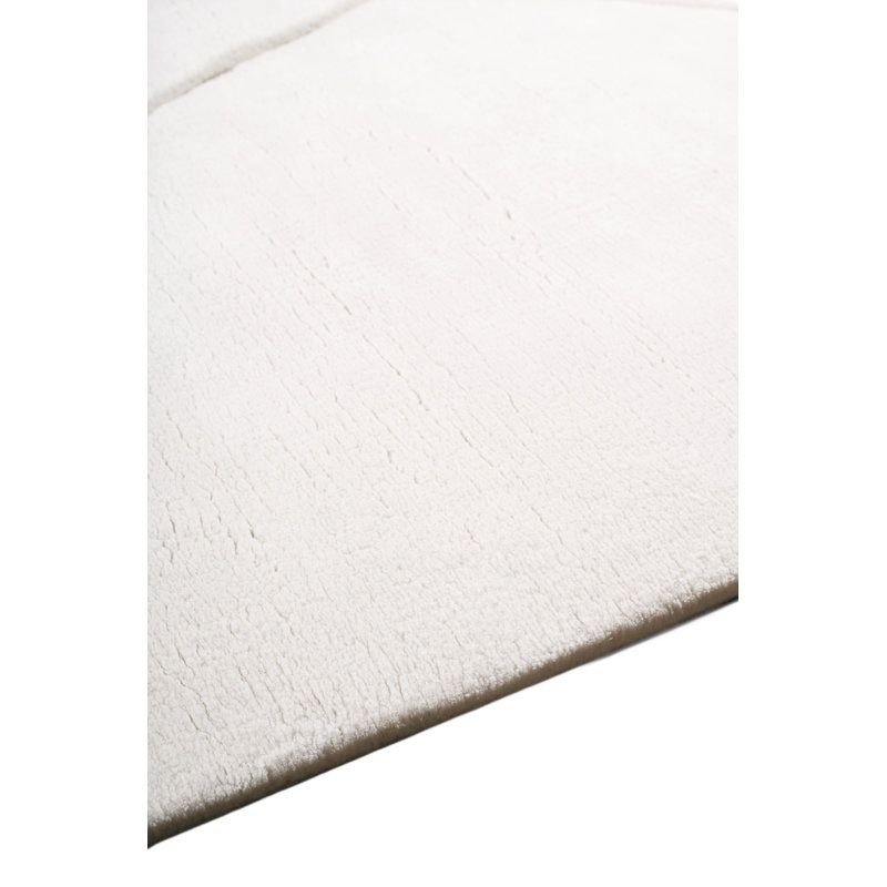 Aspen Natural Area Rug, Rectangle 9' x 12'