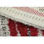Scandinavian One-of-a-Kind 2'9x4'7 Hand Knotted Area Rug