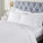 Moonlawn Cotton Gold Embroidered Deep Pocket Bed Sheet Set by Superior-110843114-100607824