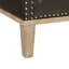 Fauteuil Genoa-1636170568
