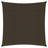 Azzitta 4.5m x 4.5m Square Shade Sail-137943795