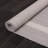 Waikiki Gray Indoor/Outdoor Rug-581632012
