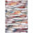 Araxi Performance Abstract Rug-1614651755