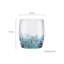 Speckle DOF Tumblers