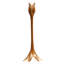 Candlestick