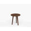 Foundations Outdoor Round Bistro Table