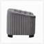 Fauteuil d'appoint 41,5 po pour le salon-182560802