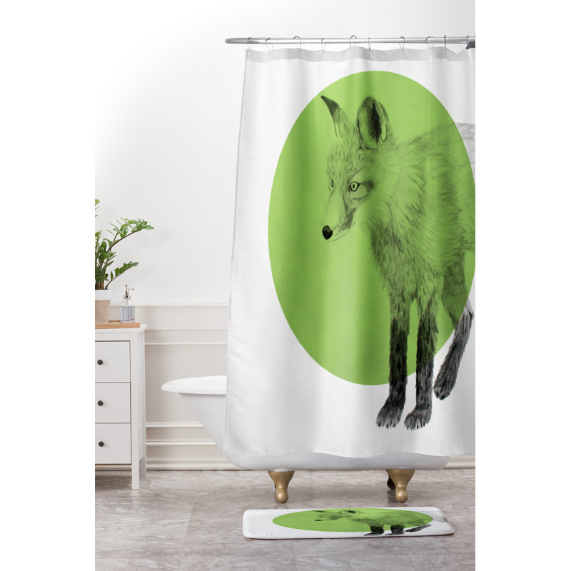 Tapis pour salle de bain