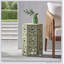 Table d'appoint 12 po ELiana-1996521082