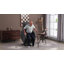68cm Wide Lift Assist Standard Recliner-1266020839