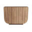Timberlinde Cabinet