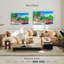 Mehar Key West Street Bus-107670957