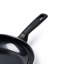 GreenPan Memphis Aluminium Non-Stick Frying Pan-72872648