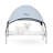 Outdoor Pet Bed Accessory-21228826-21416005