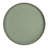 Katushka Aluminum Top End Table-293042160-293042163