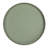 Katushka End Table-293042160-293042163