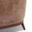 Ellsworth 91" Rolled Arm Sofa-207527320-225858627