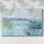 Série de paysages abstraits Lxxi-755897002