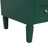 Rivers 40" Single Bathroom Vanity-1803127419