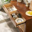 Newland-1112740390