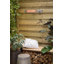 Ceiling Mounted Patio Heater