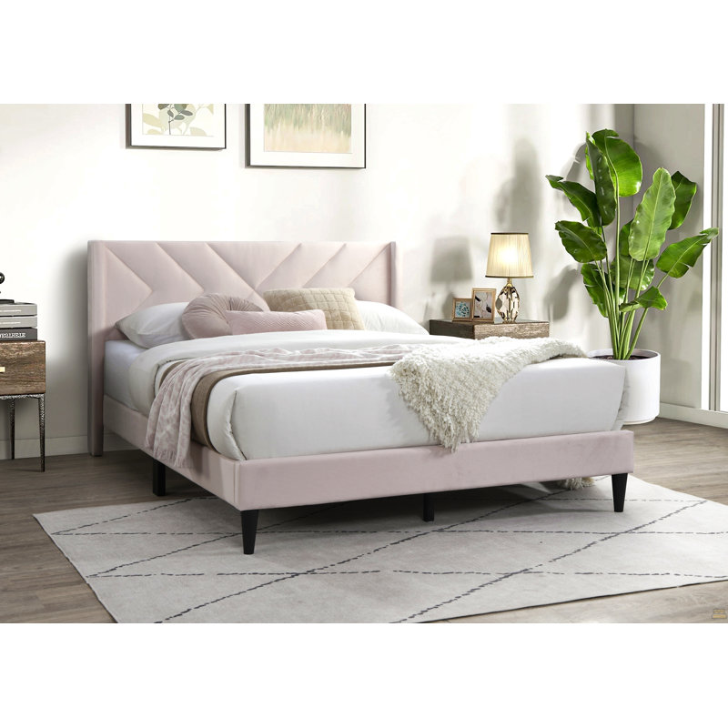 Tête de lit 1pc